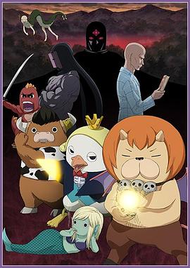 seo关键词哪个平台好